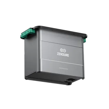 Zendure - Module Batterie AB2000X
