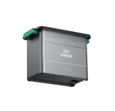 Zendure - Module Batterie AB2000X