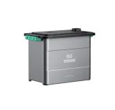 Zendure - Module Batterie AB2000X