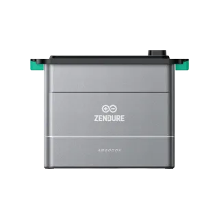 Zendure - Module Batterie AB2000X