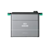 Zendure - Module Batterie AB2000X