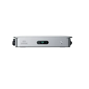 Zendure - Onduleur SolarFlow 2400 AC