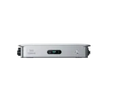 Zendure - Onduleur SolarFlow 2400 AC
