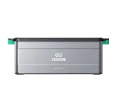 Zendure - Module Batterie AB3000X - 2880 Wh