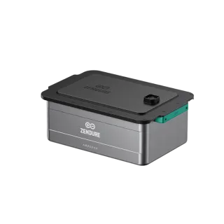 Zendure - Module Batterie AB3000X - 2880 Wh
