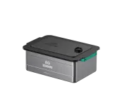 Zendure - Module Batterie AB3000X - 2880 Wh