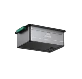 Zendure - Onduleur SolarFlow 2400 AC & Battterie AB3000X