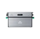 Zendure - Onduleur SolarFlow 2400 AC & Battterie AB3000X
