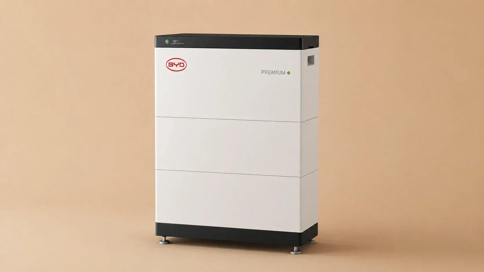Batterie virtuelle ou batterie physique : laquelle choisir pour optimiser son installation solaire ?