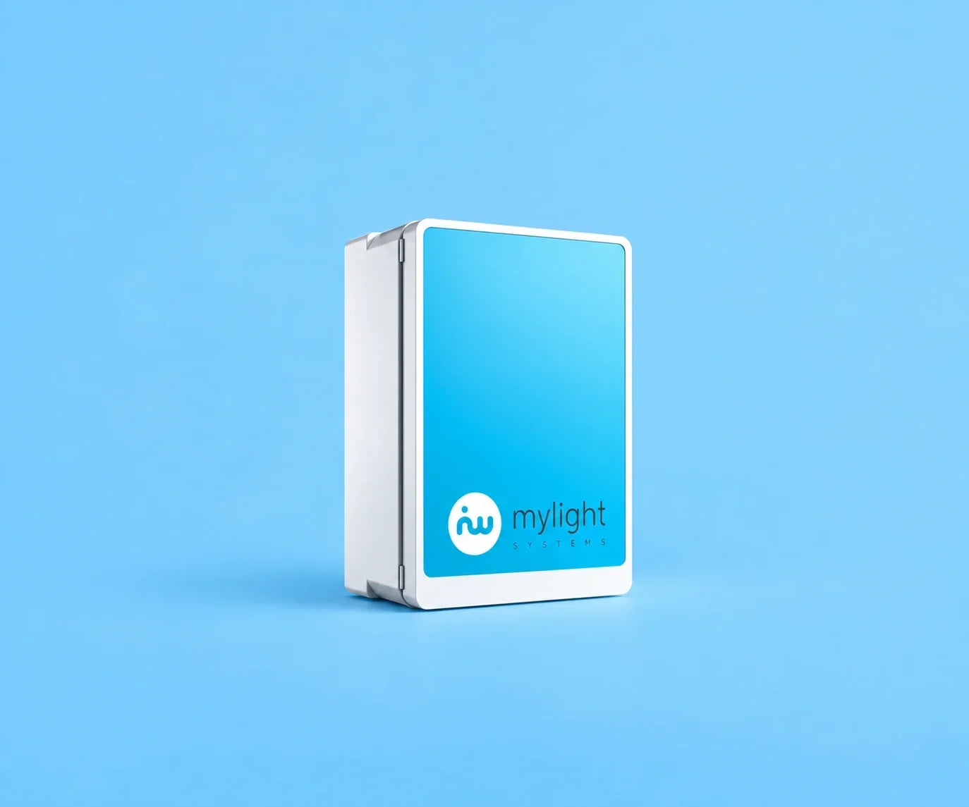 Batterie virtuelle Mylight : fonctionnement, prix et avis sur MyBattery et MySmartBattery