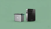 Quelle batterie solaire plug and play choisir pour sa maison: Marstek ou Zendure ?