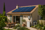 Combien peut-on vraiment économiser avec un kit solaire ?