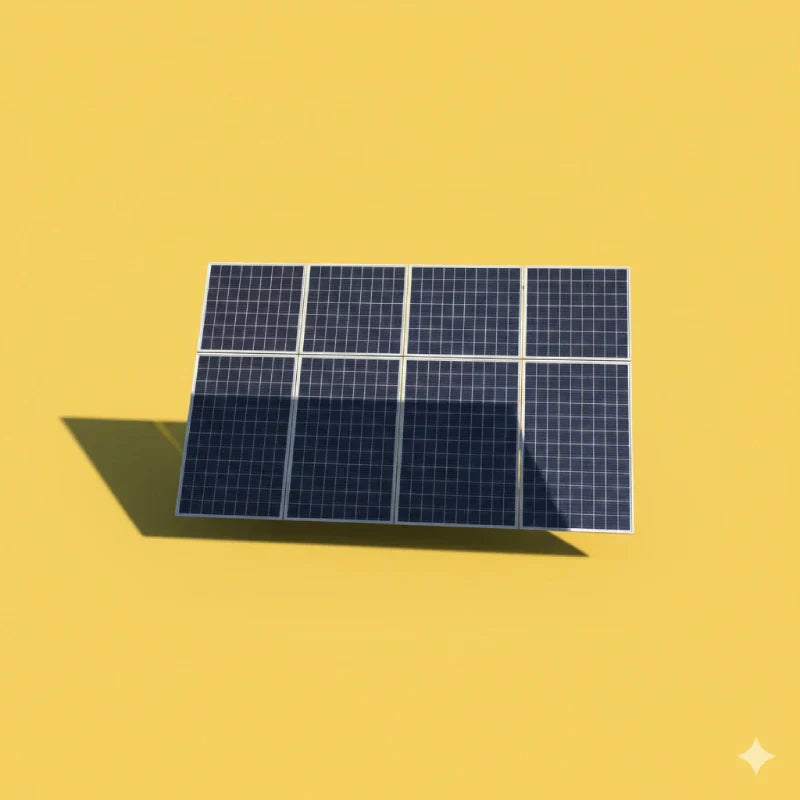 "Le solaire ne fonctionne pas chez moi” : comment le savoir ?