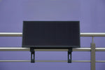 Panneau solaire balcon : produire un peu d’électricité même en appartement