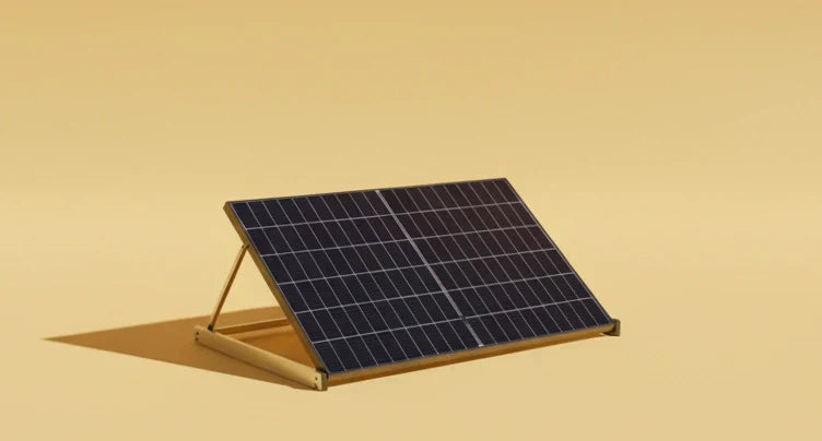 Quel kit solaire choisir selon sa consommation ?