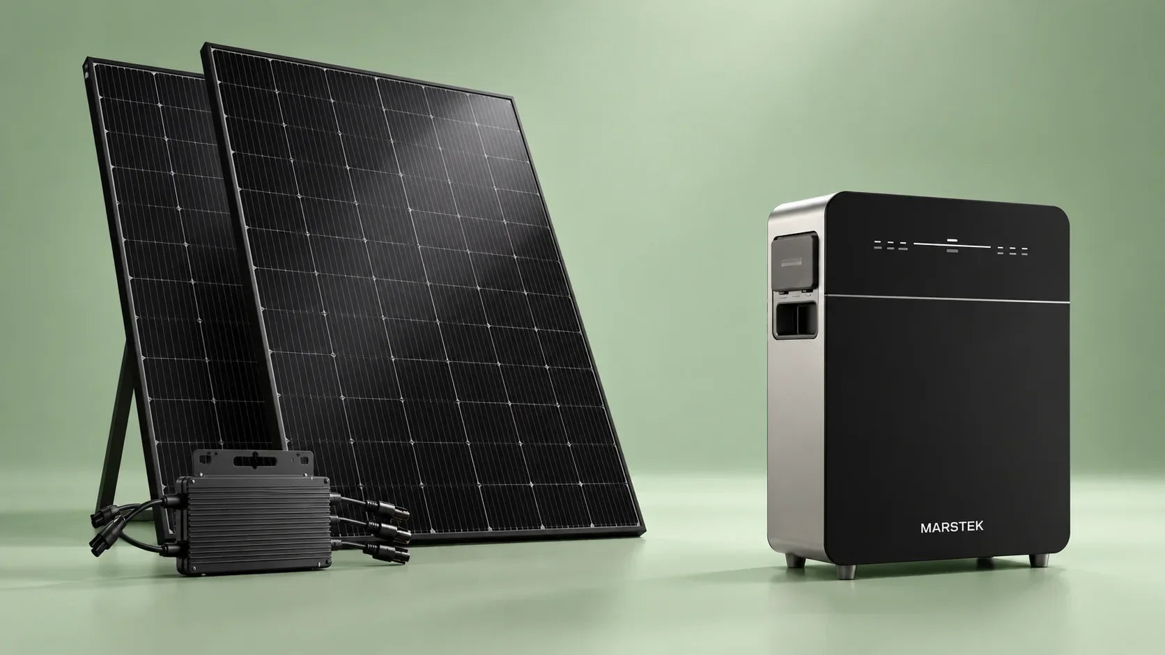 Kit solaire discount à Montpellier : comment s’équiper au meilleur prix ?