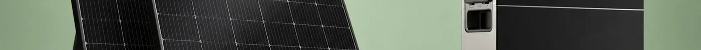 Kit solaire discount à Montpellier : comment s’équiper au meilleur prix ?