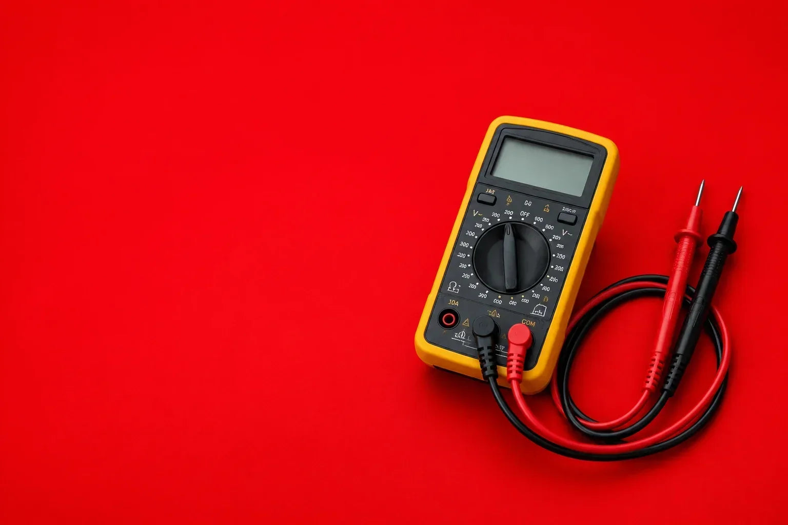 Tester un panneau solaire : comment vérifier simplement s’il fonctionne correctement ?
