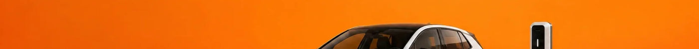 Combien de panneaux solaires faut-il pour recharger une voiture électrique ?