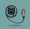 Les bornes de recharge Wallbox
