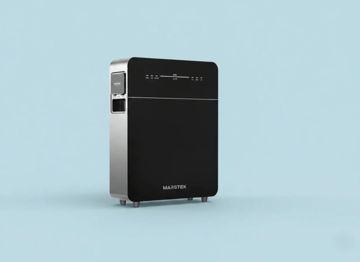 Rentabilité batterie solaire : est-ce vraiment intéressant en 2026 ?