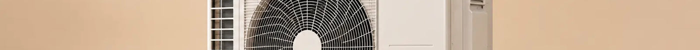 PAC air-air ou air-eau : différences, prix, consommation et compatibilité solaire en 2026