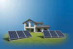 Kit panneau solaire 3000W : est-ce suffisant pour une maison ?