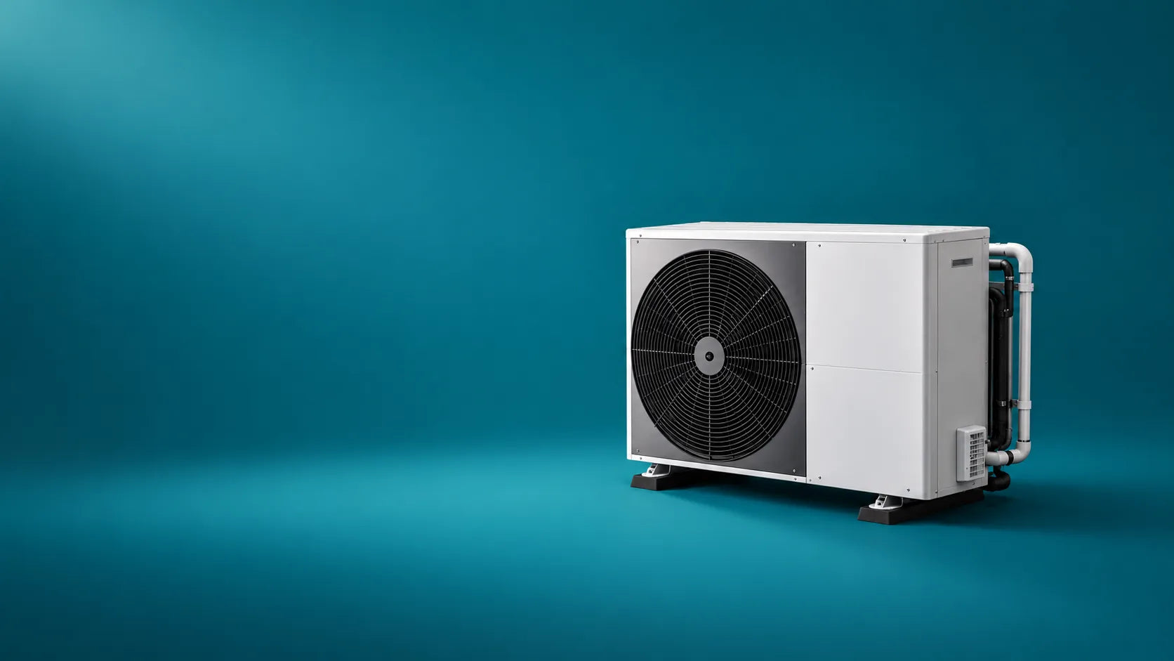 Panneau solaire et pompe à chaleur : sont-ils compatibles et comment les associer ?