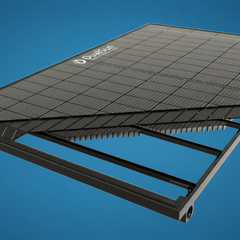 Collection image for: Dual Sun