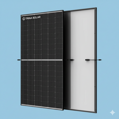 Collection image for: Trina Solar