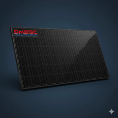 Collection image for: DMEGC