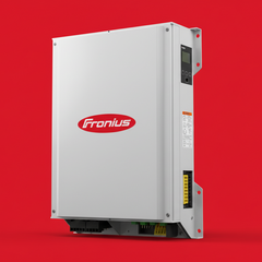 Collection image for: Enphase