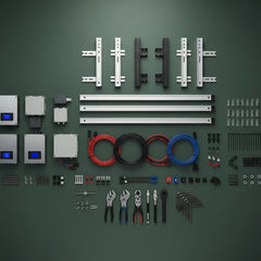 Collection image for: Accessoires