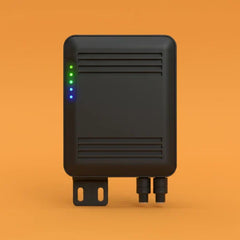 Collection image for: Micro-onduleurs