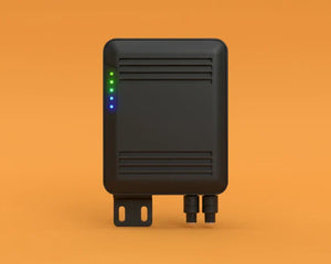 Collection image for: Micro-onduleurs