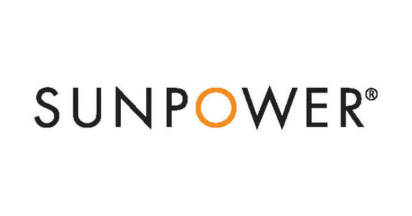Sunpower – Mon Shopping Solaire
