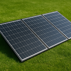 Collection image for: Kit Plug and Play