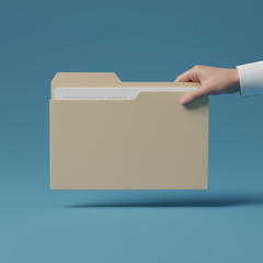 Collection image for: Services