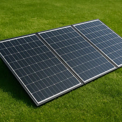 Collection image for: Kit Plug and Play