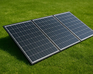 Collection image for: Kit Plug and Play