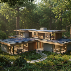 Collection image for: Smat Home