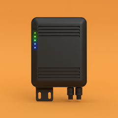 Collection image for: Micro-onduleurs