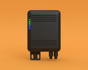 Collection image for: Micro-onduleurs