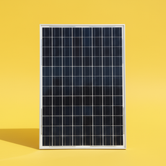 Collection image for: Panneaux solaires