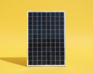 Collection image for: Panneaux solaires