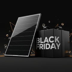 Collection image for: Black Friday