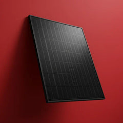 Collection image for: Nouveautés