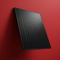 Collection image for: Nouveautés