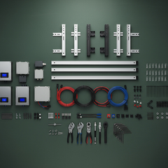 Collection image for: Accessoires