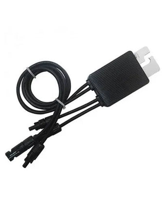 Huawei - Optimiseur de puissance SUN2000-450W